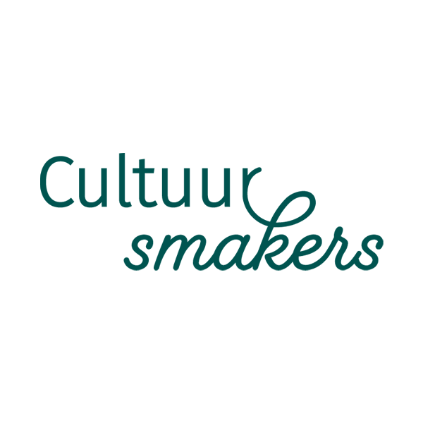 Programma 2024 Cultuursmakers@devilla Kortrijk